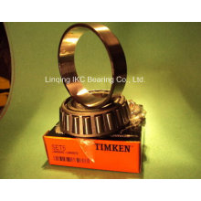 Timken Set5, Set 5 (LM48548 &amp; LM48510) Roulement à cuvette / cône